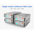 Reci FSC1500 fiber laser power source for cutting machine laser equipment